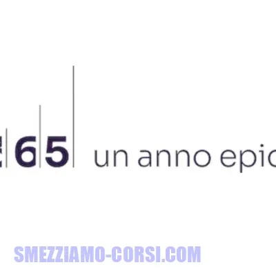 [SCARICA] 365: Un Anno Epico / Andrea Giuliodori