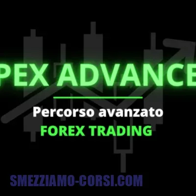 [SCARICA] Apex Coaching Advanced / Harpreet Singh
