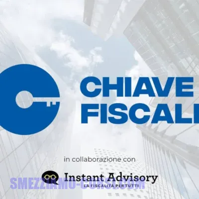 [SCARICA] Chiave Fiscale Premium / Marco Billiani