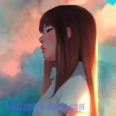 [SCARICA] COLORS: Il colore delle emozioni / Angela Vianello