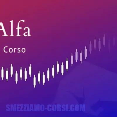 [SCARICA] Corso ALFA / Gabriele Galletta