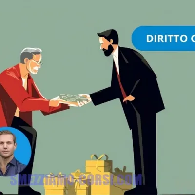 [SCARICA] Corso Diritto Civile / Angelo Greco (Elaw Academy)