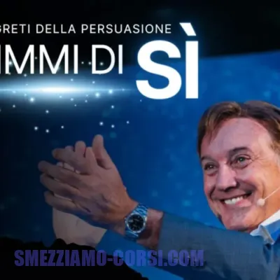 [SCARICA] Dimmi di Sì / Emanuele Maria Sacchi
