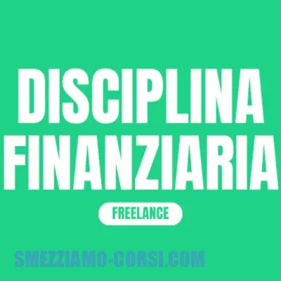 [SCARICA] Disciplina Finanziaria / Luigi Nigro