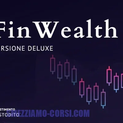 [SCARICA] FinWealth / Gabriele Galletta (Investimento Custodito)