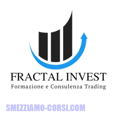 [SCARICA] Formazione VIP / Fractal Invest
