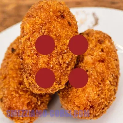 [SCARICA] Il Fritto alla Romana / Fudemy