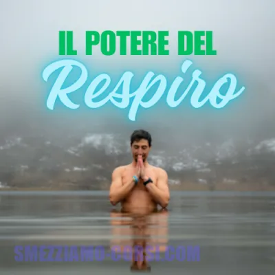 [SCARICA] Il Potere del Respiro / Leonardo Pelagotti