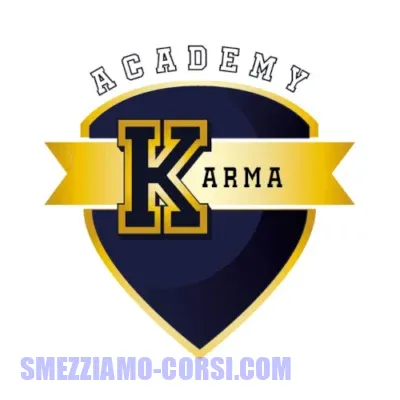 [SCARICA] Karma Academy / Karma Writers