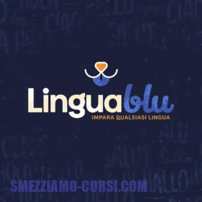 [SCARICA] Lingua Blu / Alessandro de Concini