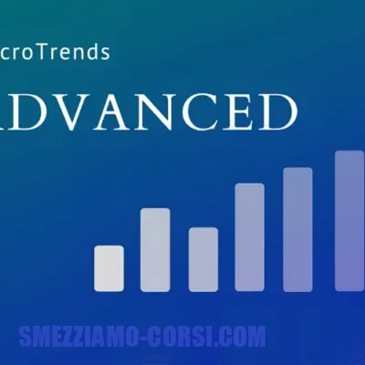 [SCARICA] MacroTrends / Gabriele Galletta (Investimento Custodito)