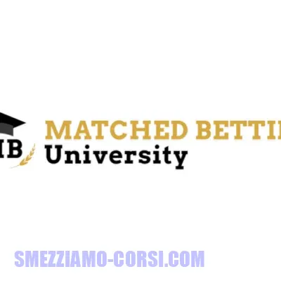 [SCARICA] MB University / Il Diario dell’Imprenditore Digitale