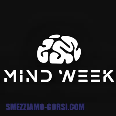 [SCARICA] Mind Week / Gianluca Liguori