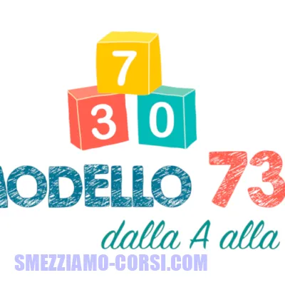 [SCARICA] Il Modello 730 dalla A alla Z / Studio Allievi