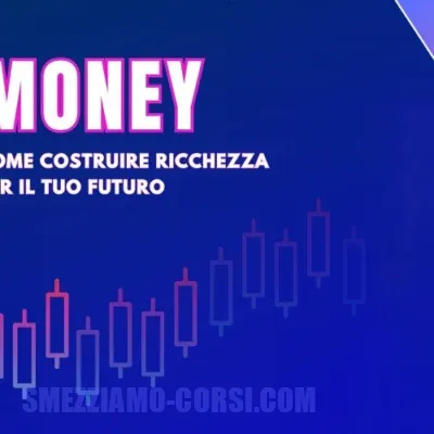 [SCARICA] Money / Gabriele Galletta (Investimento Custodito)