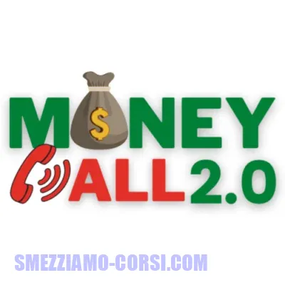 [SCARICA] Money Call 2.0 / Nick Cataldi