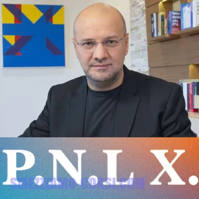 [SCARICA] PNL per Eccellenza Linguistica P.N.L.X. / Unicomunicazione