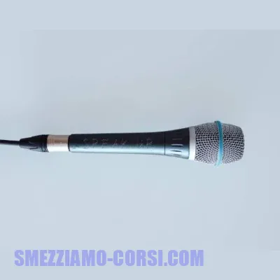 [SCARICA] Parlare al cuore / Luca Mazzucchelli