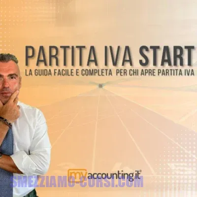 [SCARICA] Partita IVA Start / Carlo Alberti Micheli