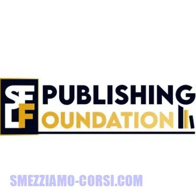 [SCARICA] Publishing Foundation / Karma Writers