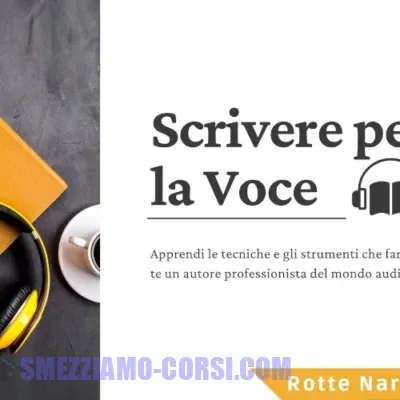 [SCARICA] Scrivere per La Voce / Livio Gambarini