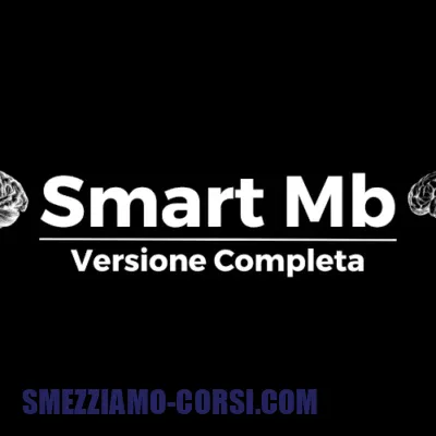 [SCARICA] Smart Mb / Donato Ciardo