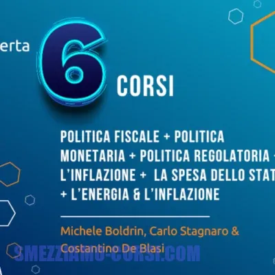 [SCARICA] Theory & Data / M. Boldrin, C. De Blasi e C. Stagnaro