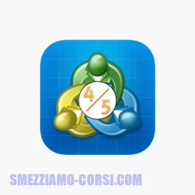 [SCARICA] Videocorso Programmazione MQL / Roberto La Bella