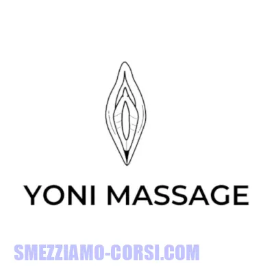 [SCARICA] Yoni Massage Pro / Sol Livio