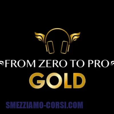 [SCARICA] From Zero to Pro / Icona Boi Music Teaching