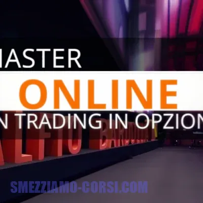 [SCARICA] Master Online in Trading in Opzioni / Alfio Bardolla