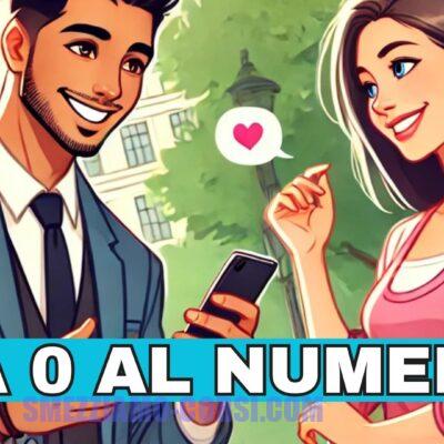 [SCARICA] Da 0 al Numero / Gianluca Coach