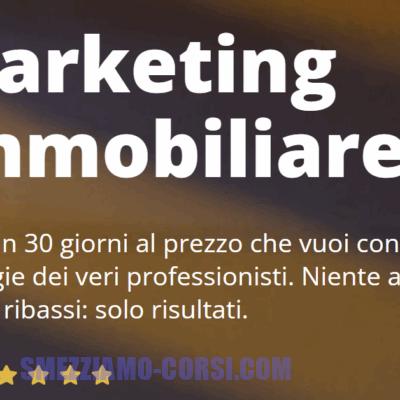 [SCARICA] Master online in marketing e vendita Immobiliare / Alfio Bardolla