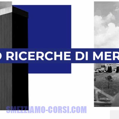 [SCARICA] Ricerche di Mercato / themarketingfreaks