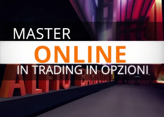 [SCARICA] Master Online in Trading in Opzioni / Alfio Bardolla