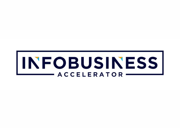 [SCARICA] Infobusiness Accelerator / Mik Cosentino