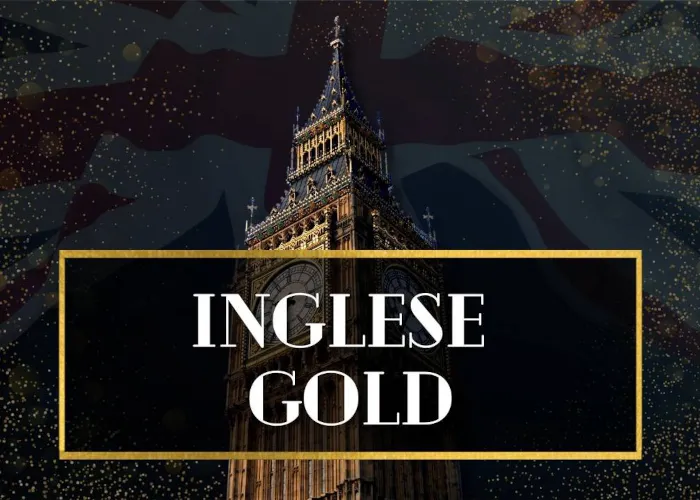 [SCARICA] Metodo Toddler (Inglese Gold) / Fabio Maccagnan