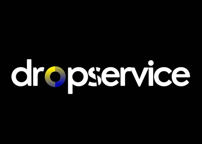 [SCARICA] Dropservice / Nick Cataldi