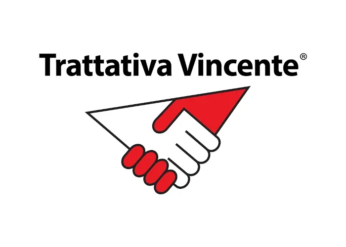 [SCARICA] Trattativa Vincente / Frank Merenda