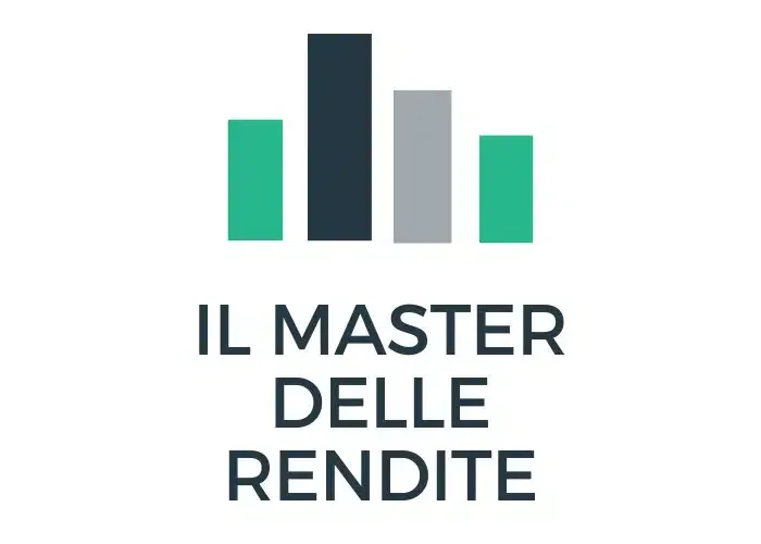 [SCARICA] Il Master delle Rendite / Gianluca Ranieri Bandini