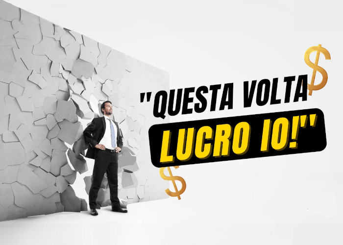[SCARICA] Questa Volta Lucro Io / Big Luca