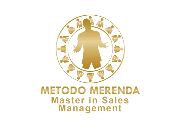 [SCARICA] Master in Sales Management / Frank Merenda