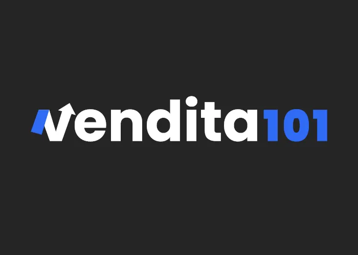 [SCARICA] Vendita 101 / Andrei Pascu