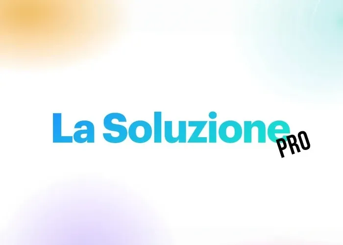 [SCARICA] La Soluzione & Candlestick / Lorenzo Pag