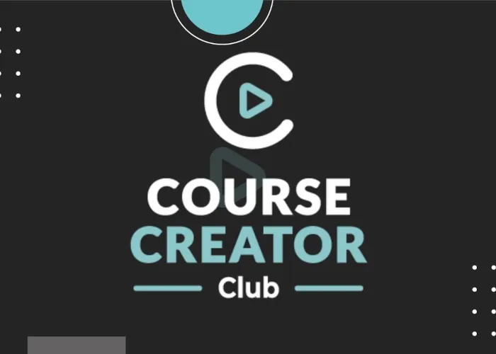 [SCARICA] Course Creator Club / Arianna Cavina