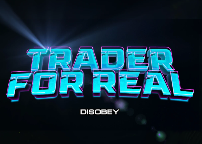 [SCARICA] Trader For Real / AC Criptovalute