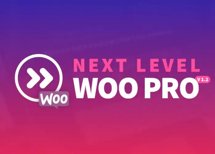 [SCARICA] Next Level Woo PRO / Andrea Marchetti