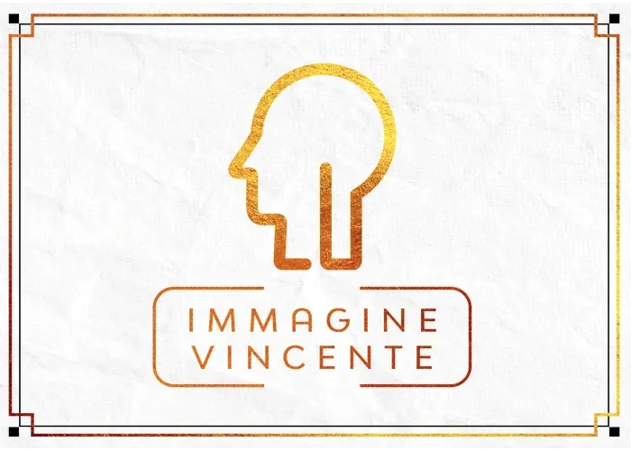 [SCARICA] Immagine vincente + Immagine vincente 20 mesi dopo + workbook / Roberto Maria Vadalà