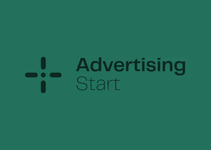 [SCARICA] Advertising Start / Marketers
