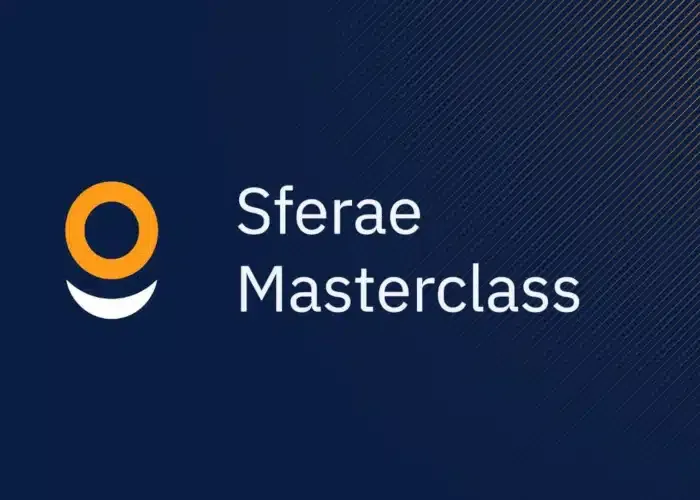 [SCARICA] Sferae Masterclass / Plutonis